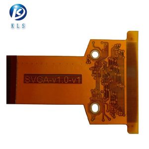 Tùy chỉnh 6-Layer fr4 94v0 RoHS <span class=keywords><strong>pcba</strong></span> Chất lượng cao nhà thông minh thiết bị điều khiển <span class=keywords><strong>board</strong></span> OEM/ODM bảng mạch Nhà cung cấp - Product Image 2