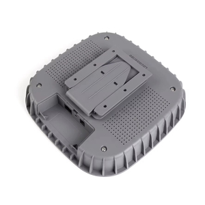 Drahtloses UWB-Personen- und Anlagenortungs-Tag mit <span class=keywords><strong>BT</strong></span>-<span class=keywords><strong>Beacon</strong></span> für präzise Indoor-Positionierung – UWB-System-Tag BLE <span class=keywords><strong>Beacon</strong></span> - Product Image 5