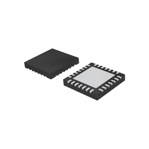 Authorized Distributor Z8F0430QJ020SG 28 VQFN Buy Online Electronic Components Embedded - Product Image 1