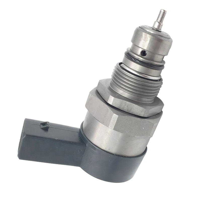 0281002494 Common Rail Pressure Regulator Diesel Fuel Pressure Regulator DRV A6110780449 FIT FOR MB-BENZ W203 W211 E320  CDI