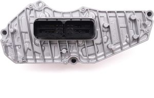 Jt a2c30743100 dps6 tcu truyền kiểm soát đơn vị dps6 TCM cho <span class=keywords><strong>FORD</strong></span> <span class=keywords><strong>FOCUS</strong></span> hộ tống Ecosport - Product Image 3