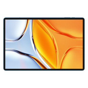 Nouvelle tablette <span class=keywords><strong>PC</strong></span> Android 14 de TECLAST avec écran IPS Full HD de 14 pouces, prend en charge la 4G sur tous les réseaux - Product Image 4