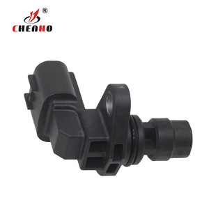 Sensor de posición del cigüeñal para <span class=keywords><strong>Suzuki</strong></span> Alto 2009 33220M53M00 - Product Image 4