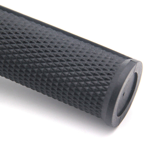 Poignée universelle de Tube d'accélérateur pour moto <span class=keywords><strong>Pro</strong></span> <span class=keywords><strong>Taper</strong></span> - Product Image 6