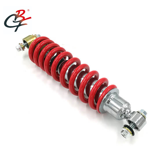 CBF аксессуары высокого качества для заднего амортизатора мотоцикла SUZUKI GXT 200