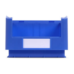 Caja Picking Fami Classic 210x350x145mm (10 uds) - Product Image 2