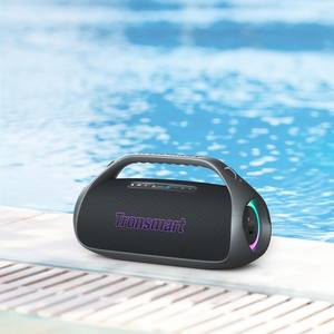 Enceinte portable de fête Tronsmart Bang 2 - Product Image 6