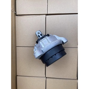 อะไหล่เครื่องยนต์ BMW 22117935149 22116785601สำหรับ F18 F11 - Product Image 1