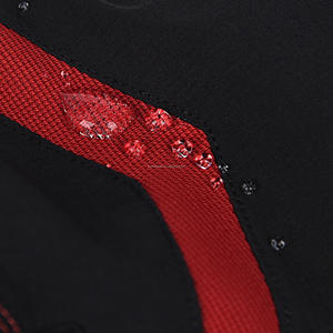 Guantes de pesca fríos de invierno, guantes de pesca para hombres y mujeres ideales como pesca en hielo, fotografía o guantes de caza - Product Image 4