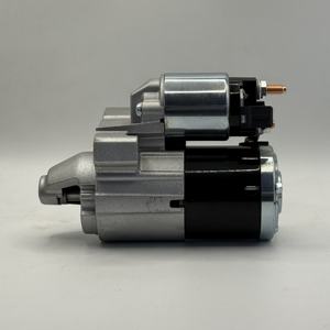 Nuovo Motorino di Avviamento per MINI Cooper 1.6 CITROEN 1.6 <span class=keywords><strong>PEUGEOT</strong></span> 1.6 M000T32271 5802AR V7540897 - Product Image 2