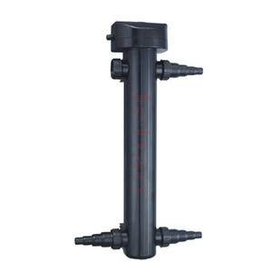 ชุดกรองสำหรับบ่อเลี้ยงตู้ปลาพร้อมรังสียูวี - Product Image 4