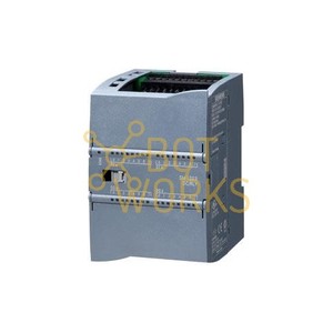 ซีเมนส์ 6ES72231PL320XB0 - ใหม่ - Product Image 1