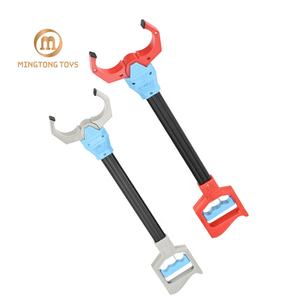 Braccio Robotico Educativo in Plastica <span class=keywords><strong>per</strong></span> <span class=keywords><strong>Bambini</strong></span>, Giocattolo Mano Robotica all'Ingrosso - Product Image 1