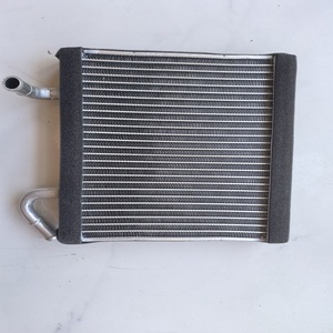 เหมาะสำหรับล้อ Hl780-9s คอนเดนเซอร์เครื่องปรับอากาศ 11Q6-9054DW - Product Image 2