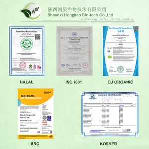 ผงอะซิทิลซิสเทอีน <span class=keywords><strong>NAC</strong></span> ลิโปโซมอลเกรดอาหารบริสุทธิ์สูง สารสกัดสมุนไพรสีขาว บรรจุภัณฑ์แบบดรัม จำหน่ายจำนวนมาก - Product Image 5
