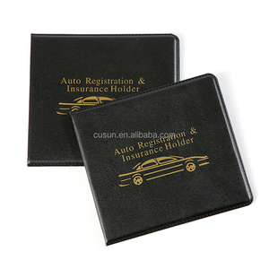Funda protectora para el hogar, mangas largas - Product Image 3