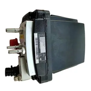 M11 QSM ISM QSM11 Máy Bơm Định Lượng Urê Động Cơ ISM11 24V 4937955 4931694 5273338 1205710-KW100