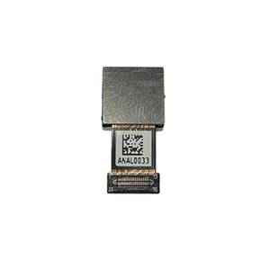48mp imx586 AF mipi máy ảnh tự động lấy nét máy ảnh mô-đun 6K 30fps 120fps 240fps fov79 độ nhạy cao cam cho điện thoại di động Robot IOT - Product Image 3
