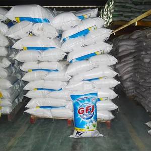 Détergent en poudre <span class=keywords><strong>écologique</strong></span> jetable antibactérien pour la maison 10kg/11kg/20kg/25kg/50kg Fournisseur d'usine - Product Image 5