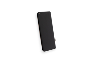 M2001J2G M2001J2I M2001J1G Premium Lcd per <span class=keywords><strong>Xiaomi</strong></span> <span class=keywords><strong>Mi</strong></span> <span class=keywords><strong>10</strong></span> 5G Display Touch Screen gruppo digitalizzatore per <span class=keywords><strong>Xiaomi</strong></span> <span class=keywords><strong>Mi</strong></span> <span class=keywords><strong>10</strong></span> Pro 5G Lcd - Product Image 6