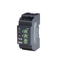 Integral 5A AC <b>Power</b> Source 2NC 5P Relay 110V <b>Switching</b> Voltage Earth Leakage Copper Contact Material Screw Terminal GIC Brand - Product Image 4