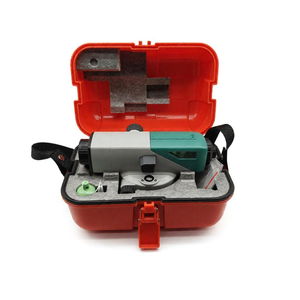 Nivel Automático Profesional B40 con Trípode y Barra de Nivelación de 5 Metros, Precio Razonable para Instrumento de Nivelación Automática - Product Image 4