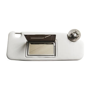 P95327509 convient au <span class=keywords><strong>pare</strong></span>-<span class=keywords><strong>soleil</strong></span> et au <span class=keywords><strong>pare</strong></span>-<span class=keywords><strong>soleil</strong></span> de <span class=keywords><strong>voiture</strong></span> Chevrolet Sonic 2012-2016 - Product Image 3