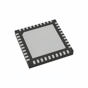 SI3452D-B01-GM 40 VFQFN Exposed Pad Power Management (PMIC) Original Buy Electronics Components Online - Product Image 1
