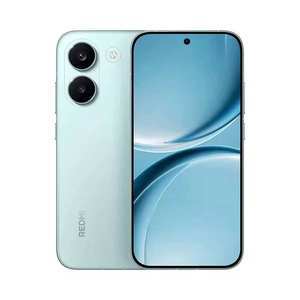 Nuevo Teléfono Inteligente Original Redmi Turbo 5 2026 con 5G, Dimensity 8500-Ultra, Pantalla Super Sunlight de 6.59 Pulgadas y 1.5K - Product Image 3