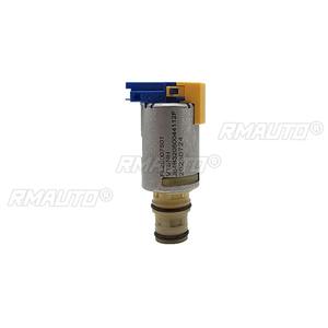 Conjunto de cuerpo de válvula solenoide de transmisión automática J84B32050044112F, pieza de motor para accesorios de coche BYD DMI - Product Image 1