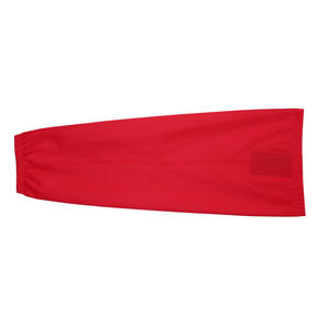 Chaussettes de hockey sur glace sublimées personnalisées pour adultes, logo personnalisé, couleur personnalisée, 100% haute qualité, meilleur prix - Product Image 6