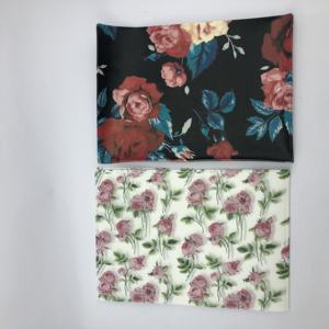 Carta Commestibile Wafer Paper A4 per Decorazioni Torte - Product Image 6