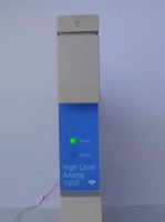New and in Stock 51304754-150 High Level Analog Input Module 0001022633 High-quality Supplier