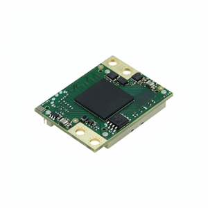 TE0714-01-35-2I Buy Online Electronic Components Original One Stop Service Embedded - Product Image 1