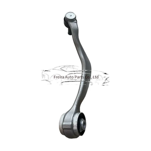 Braccio di Controllo Inferiore Anteriore Ricambio OEM <span class=keywords><strong>LEMFORDER</strong></span> 4578701 4578801 per Gruppo Braccio di Controllo Sospensione BMW - Product Image 3