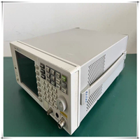 Used Agilent N9020B Spectrum/Signal Analyzer 9kHz-3GHz Made in America