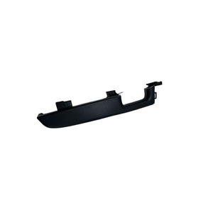 Manija de Apoyo para Puerta Delantera Izquierda y Derecha 88981547 88981548 para GMC Yukon Chevy Suburban - Product Image 1