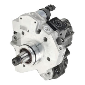 <span class=keywords><strong>Pompe</strong></span> à <span class=keywords><strong>injection</strong></span> de carburant à rampe commune ME223954 pour moteur <span class=keywords><strong>Mitsubishi</strong></span> <span class=keywords><strong>Canter</strong></span> 4.9L 4M50 - Product Image 1
