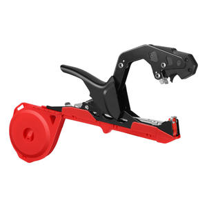 Atadora de Plantas Ligera, Herramienta para Atar Tomates y Uvas - Product Image 2