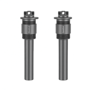 GLTV3 EN STOCK Sensor de nivel de agua y combustible de acero inoxidable con interruptor de láminas de 1000 mm para coche, camión y generador - Product Image 3