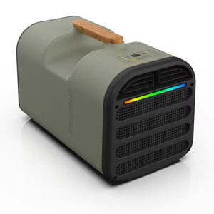 110 air conditioners for sale