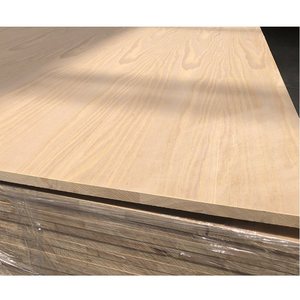 Panneau en bois massif Bois dur Bois de frêne-Contraplacado - Product Image 2