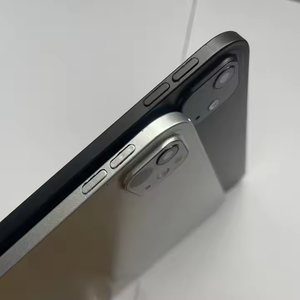 Maquette non fonctionnelle de tablette pour iPad <span class=keywords><strong>Pro</strong></span> Air 11 13 pouces, modèles 12,9 pouces 9e et 10e génération, Mini 5 et 6, pour démonstration et présentation - Product Image 6