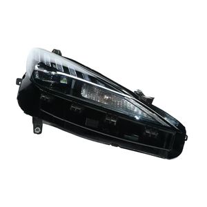 Faros LED con Forma de Bombilla H1, Temperatura de Color 6000K, <span class=keywords><strong>para</strong></span> MG <span class=keywords><strong>MULAN</strong></span>/MG4 (2022-2023), Ajuste Universal, 70W, 4000 Lúmenes, 6 Meses de Garantía - Product Image 3