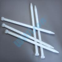 Tabung Pencampur Statis Presisi Tinggi Ujung Pencampur Sekali Pakai untuk Perekat Struktural Konstruksi Cartridge MC09-30 7700927