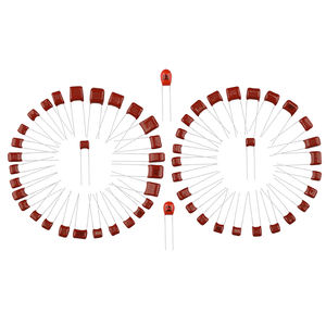 <span class=keywords><strong>Condensateur</strong></span> 824j630v 824j Film polyester 0.82uf250v Axial 824j Fournisseur de condensateurs 824k 824j 564j 824j 820nf 824j 630v - Product Image 4