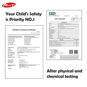 Деревянный кухонный набор с подсветкой - Product Image 4