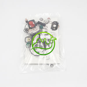 Kits de reparo de bomba de combustível injetor de trilho comum de alta qualidade 7135-110 7135110 - Product Image 5