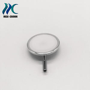 Медицинский Улучшенный фетоскоп, фетальный сфигмоманометр и стетоскоп - Product Image 3