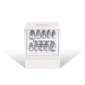 Senboma, el Mejor Pegamento para <span class=keywords><strong>Uñas</strong></span> en el Reino Unido: Fórmulas Personalizadas ODM para Distribuidores de Belleza Europeos - Product Image 5